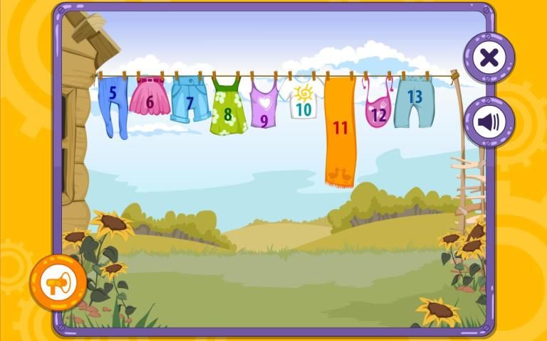 Игры развивающие для первоклассников онлайн бесплатно: Игры для малышей 3-4 лет, онлайн игры для самых маленьких детей