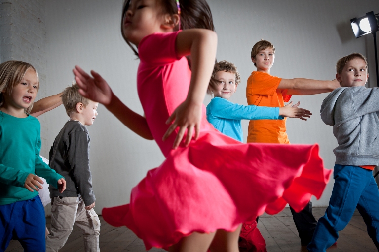Конкурсы для взрослых танцевальные: Лучшие танцевальные конкурсы для взрослых