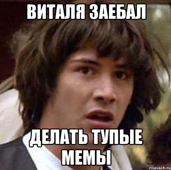 Что делать если я не понимаю математику: Что делать если не понимаешь математику?