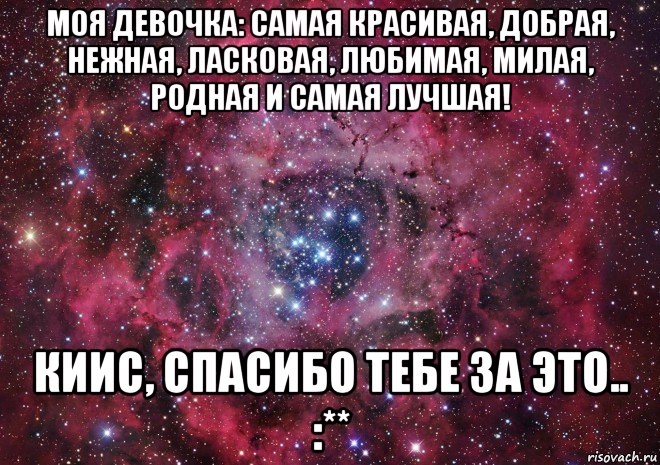 Она красива и мила и имя ей от слова зола ответ: Она красива и мила. Загадка