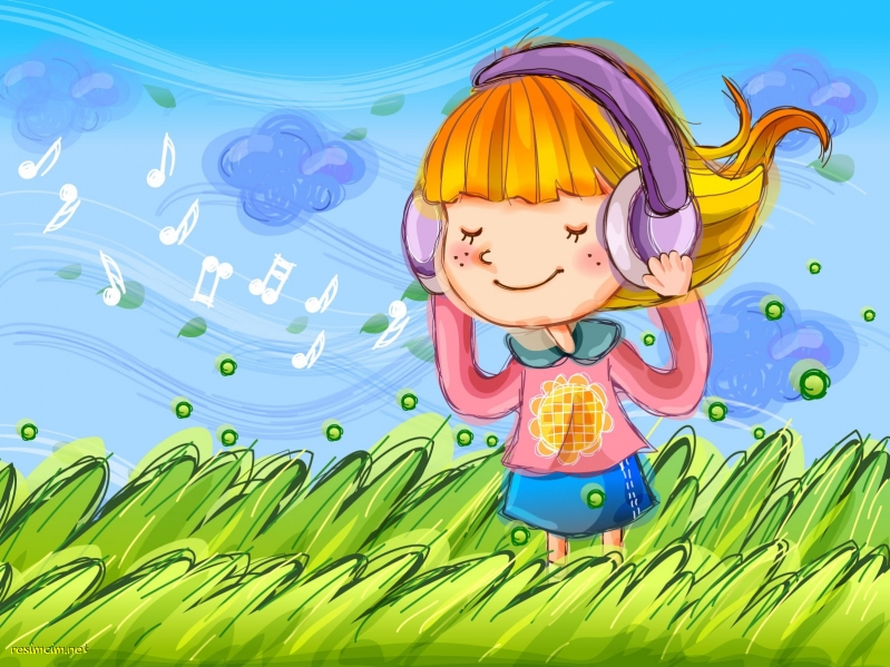 Для малышей песенки послушать: Песня Антошка слушать онлайн и скачать