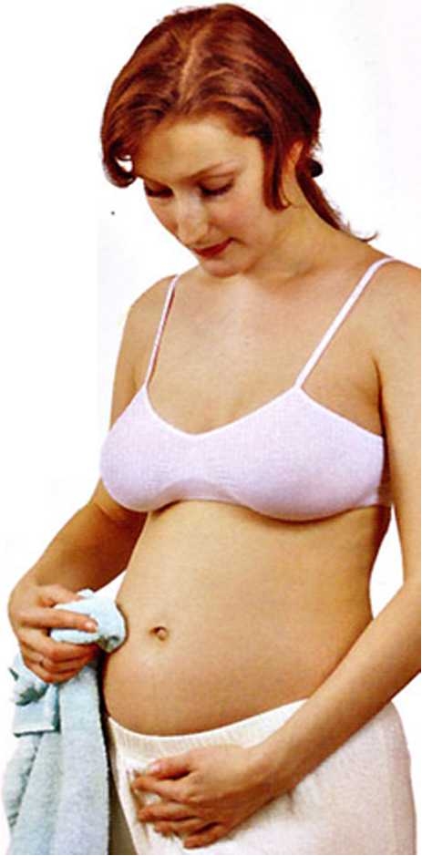 Соски беременных фото: Изменения груди с начала беременности и до окончания грудного вскармливания