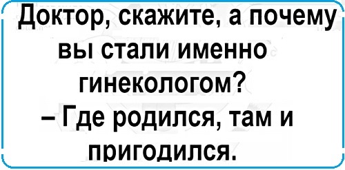 Где кто родится там и пригодится: Как ты понимаешь пословицу «Где родился — там и пригодился»?