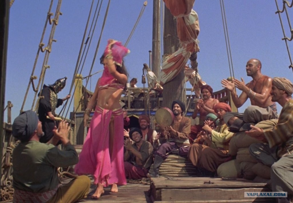 Старые сказки похождения синдбада морехода смотреть: Синдбад-мореход диафильм 1969 смотреть бесплатно онлайн сказку детскую