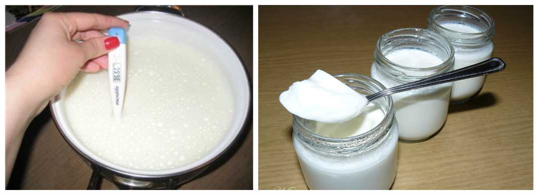 Рецепты йогурта в йогуртнице: Йогурт домашний в йогуртнице, пошаговый рецепт на 1 ккал, фото, ингредиенты