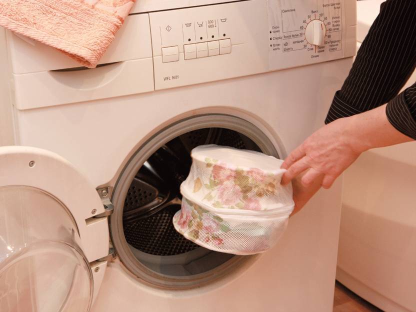 Как правильно загружать стиральную машину: Как правильно загружать белье в стиральную машину