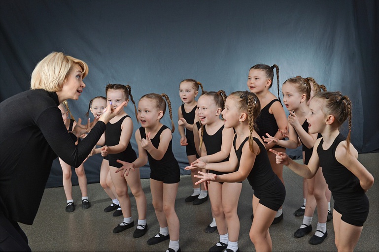 Что дают детям танцы: Польза танцев для детей