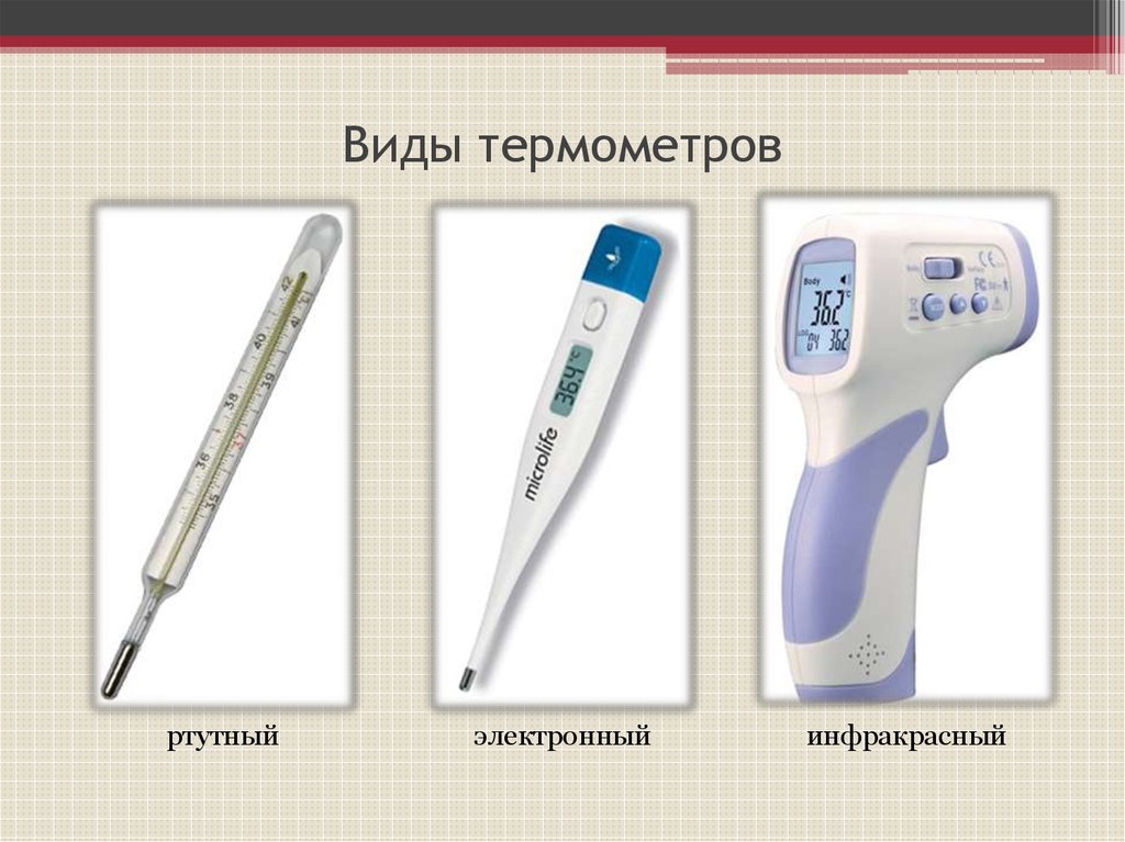 Загадка для детей про градусник: Загадки про градусник, термометр — Стихи, картинки и любовь