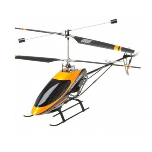 Радиоуправляемые вертолеты какой выбрать: Выбираем радиоуправляемый вертолет на раз, два, три! 3 критерия выбора оптимальной модели