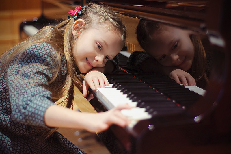 Музыка для лет 5: Песни для детей 5 лет — слушать и скачать детские песни