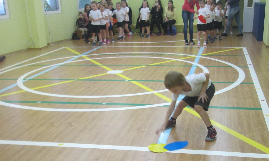 Что связать на праздник спорта: Идеи и сценарии спортивного праздника в школе и детском саду