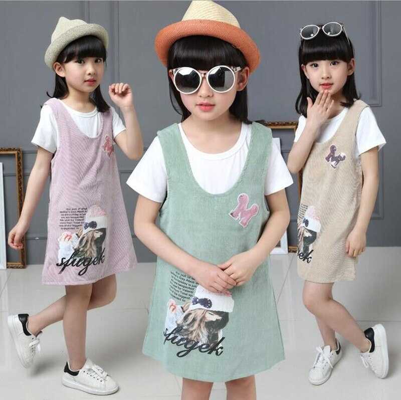 Одежда детская из кореи: 15 лучших корейских интернет-магазинов детской и детской одежды