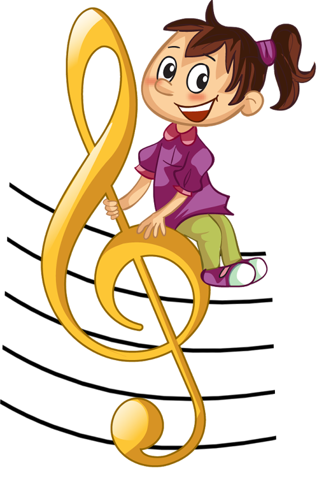 Мелодии для маленьких: Музыка для детей — слушать онлайн бесплатно