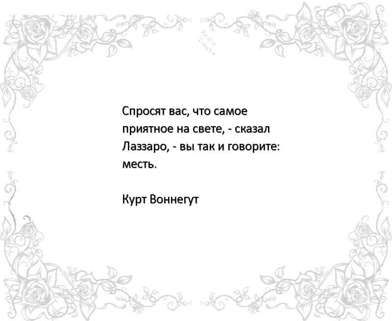 Как сохранить грудь после родов: Как восстановить грудь после родов, подтянуть и сохранить форму