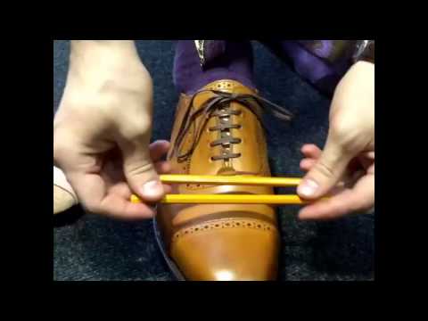 Как разгладить кожу на обуви: Лайфхак: как разгладить складки на кожаной обуви
