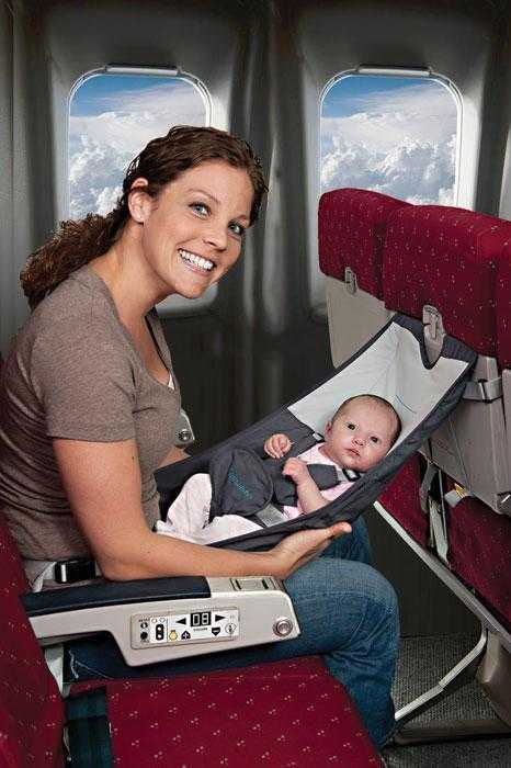 Коляска в самолет правила: Как перевозить детскую коляску в самолете