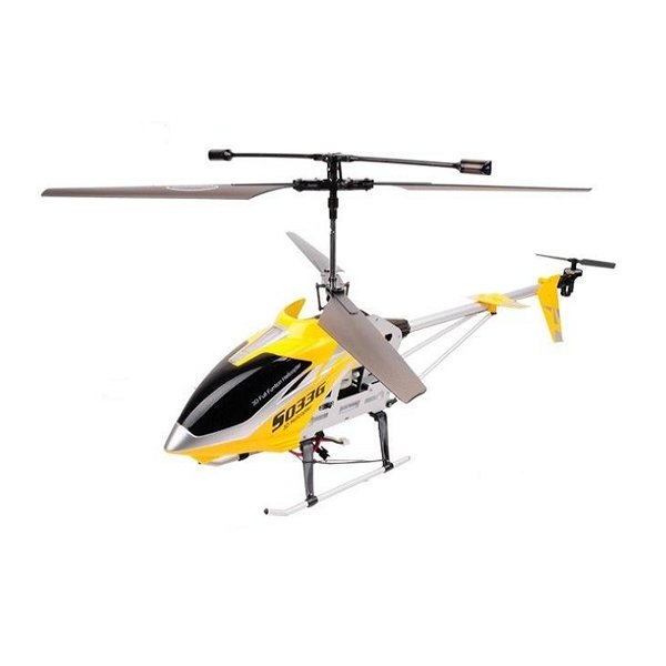 Радиоуправляемые вертолеты какой выбрать: Выбираем радиоуправляемый вертолет на раз, два, три! 3 критерия выбора оптимальной модели