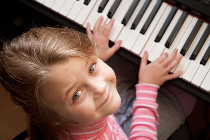 Музыка для деток маленьких: Музыка для малышей - канал на Детском радио Онлайн