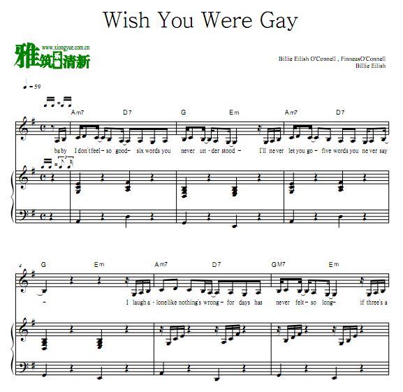 Wish you песня: Wish you were here — Rednex | Перевод и текст песни | Слушать онлайн