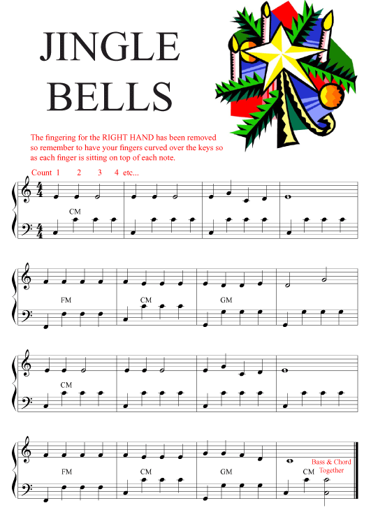 Jingle bells новогодняя песня: Страница не найдена