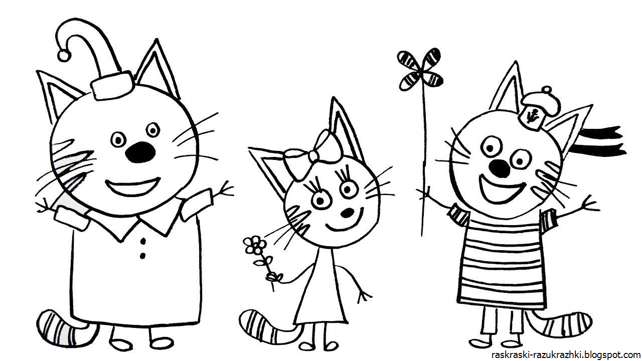 Раскраски на компе для детей от 4 до 6 лет: Раскраски для детей 3-7 лет, играть онлайн и распечатать картинки