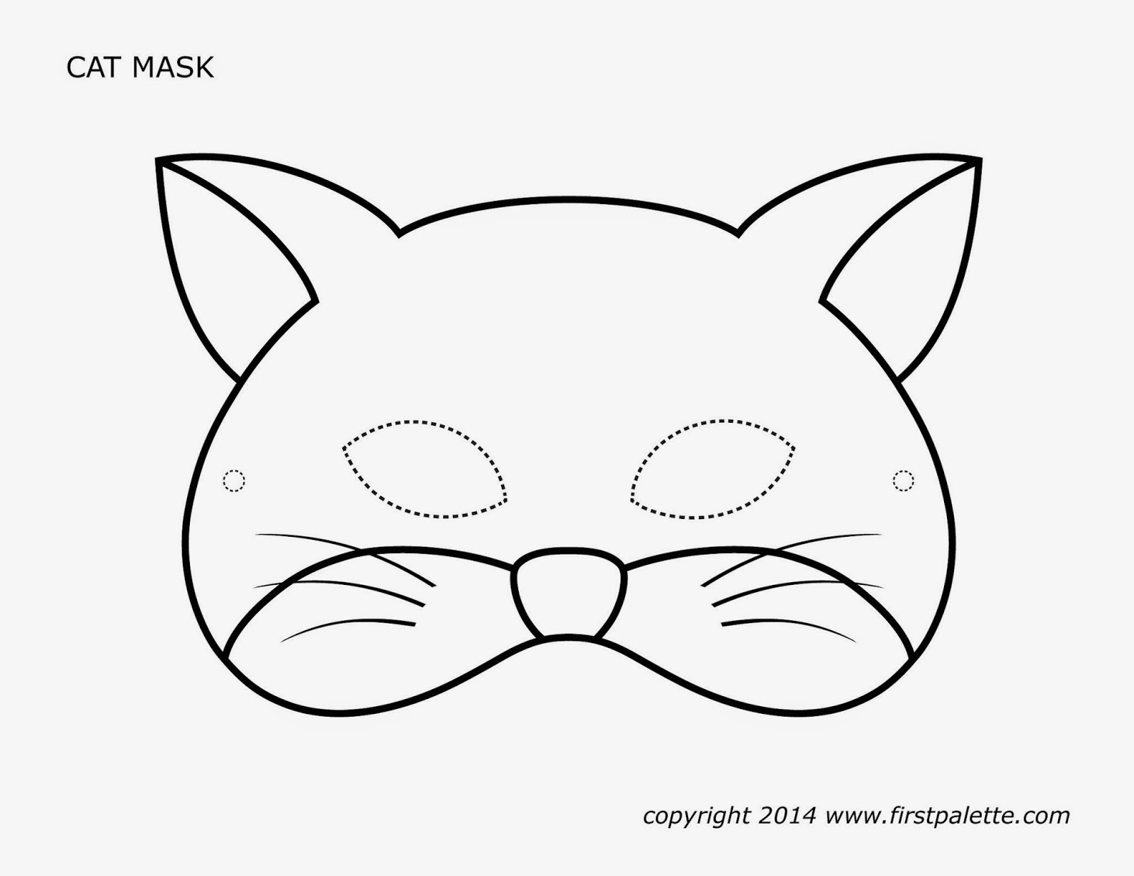 Π‘Π΄Π΅Π»Π°ΡΡ ΠΌΠ°ΡΠΊΡ ΡΠ²ΠΎΠΈΠΌΠΈ ΡΡΠΊΠ°ΠΌΠΈ ΠΆΠΈΠ²ΠΎΡΠ½ΠΎΠ³ΠΎ: ΠΠ°ΠΊ ΡΠ΄Π΅Π»Π°ΡΡ ΠΌΠ°ΡΠΊΡ ΠΈΠ· Π±ΡΠΌΠ°Π³ΠΈ ΡΠ²ΠΎΠΈΠΌΠΈ ΡΡΠΊΠ°ΠΌΠΈ, 11 ΠΌΠ°ΡΡΠ΅Ρ-ΠΊΠ»Π°ΡΡΠΎΠ²