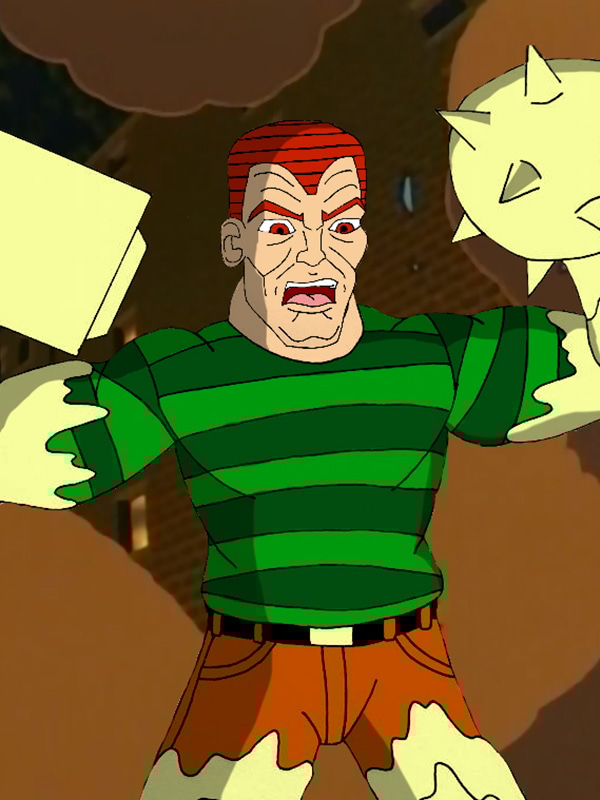 Песочный человек аудиокнига: Аудио сказка Песочный человек. Слушать онлайн или скачать