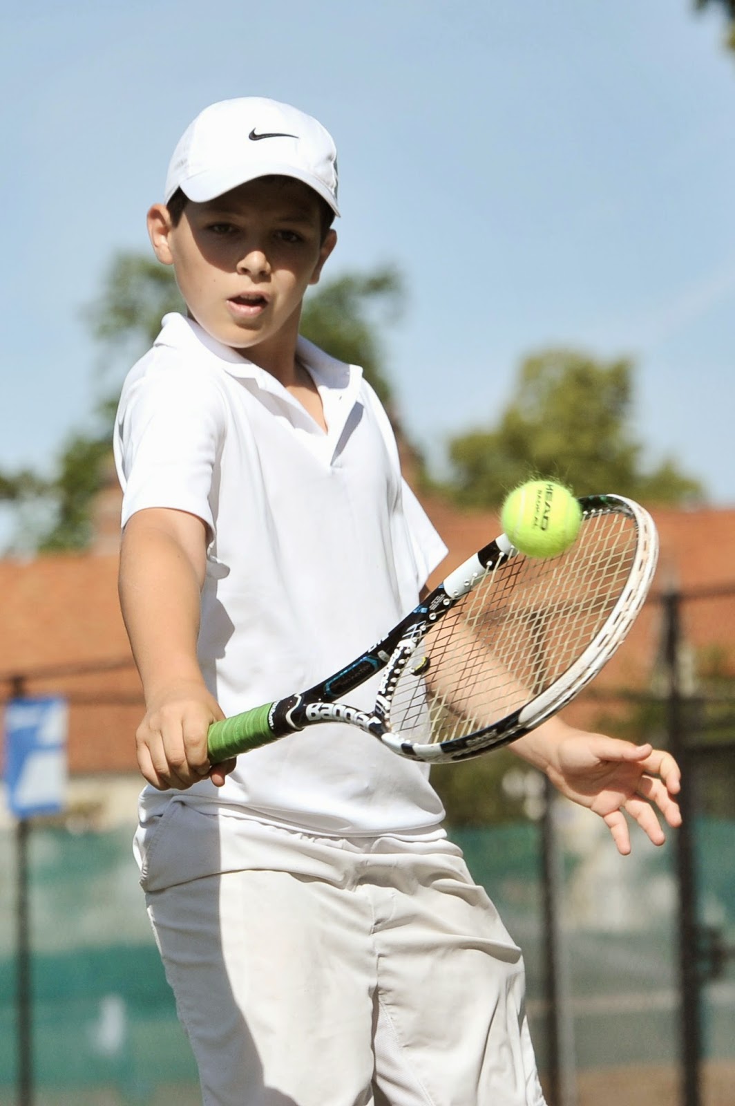 Теннис для похудения: Польза и вред тенниса, теннис для похудения