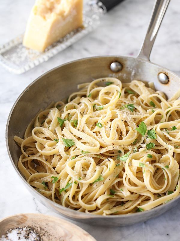 Как приготовить длинные макароны: Как правильно варить спагетти и сколько по времени?