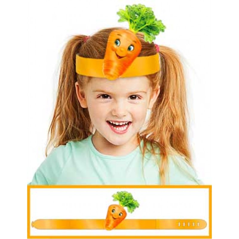 Морковь маска для детей: zareba.ru | 522: Connection timed out