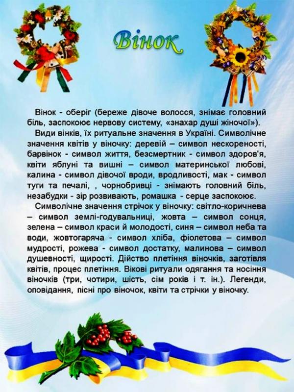Вірші про україну для дітей: вірші - Сайт drmk!