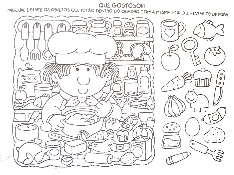 Развивающие игры для детей 3 лет для девочек раскраски: Раскраски для детей 3-7 лет, играть онлайн и распечатать картинки