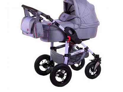 Коляска tako jumper 2 в 1: Tako Jumper X 2 in 1 – купить коляску, сравнение цен интернет-магазинов: фото, характеристики, описание