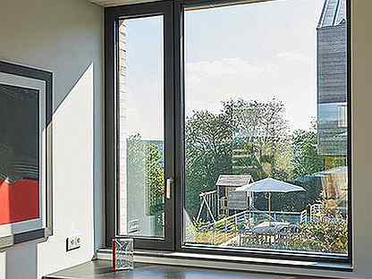 Алюминиевые окна плюсы и минусы: Алюминиевые окна: преимущества и недостатки