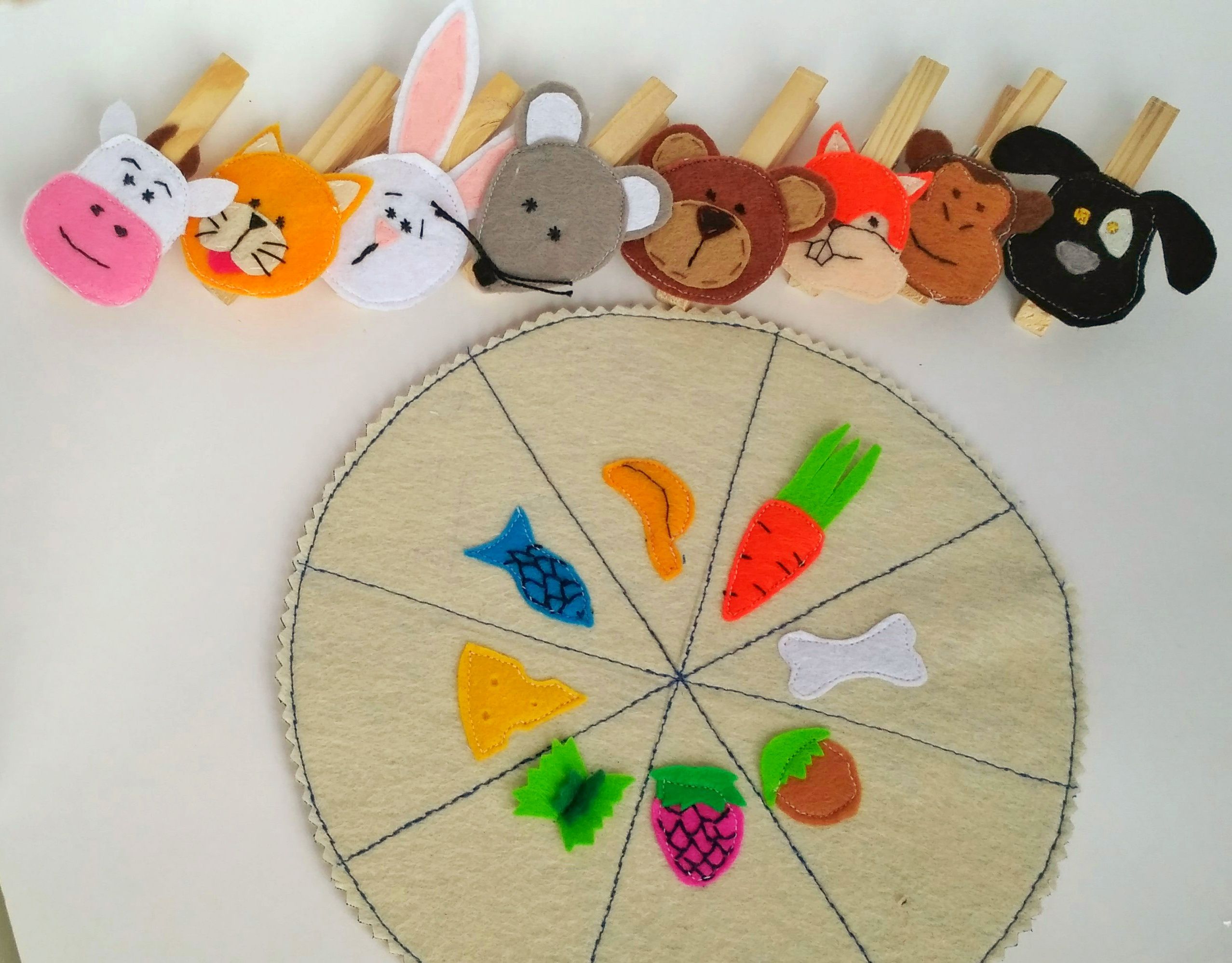 Познавательные игры развивающие: Дидактические игры для дошкольников, познавательные игры