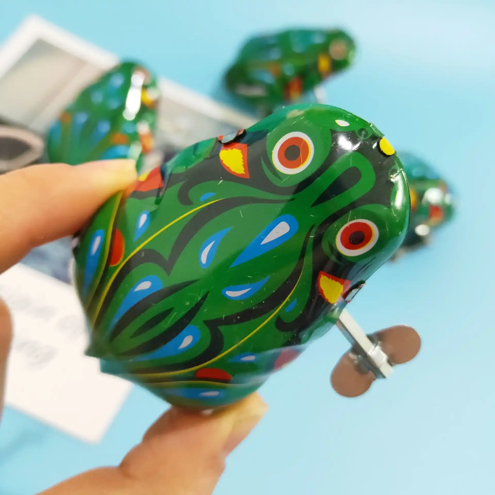 Железная лягушка: Железная лягушка скачать игру бесплатно полная версия на компьютер