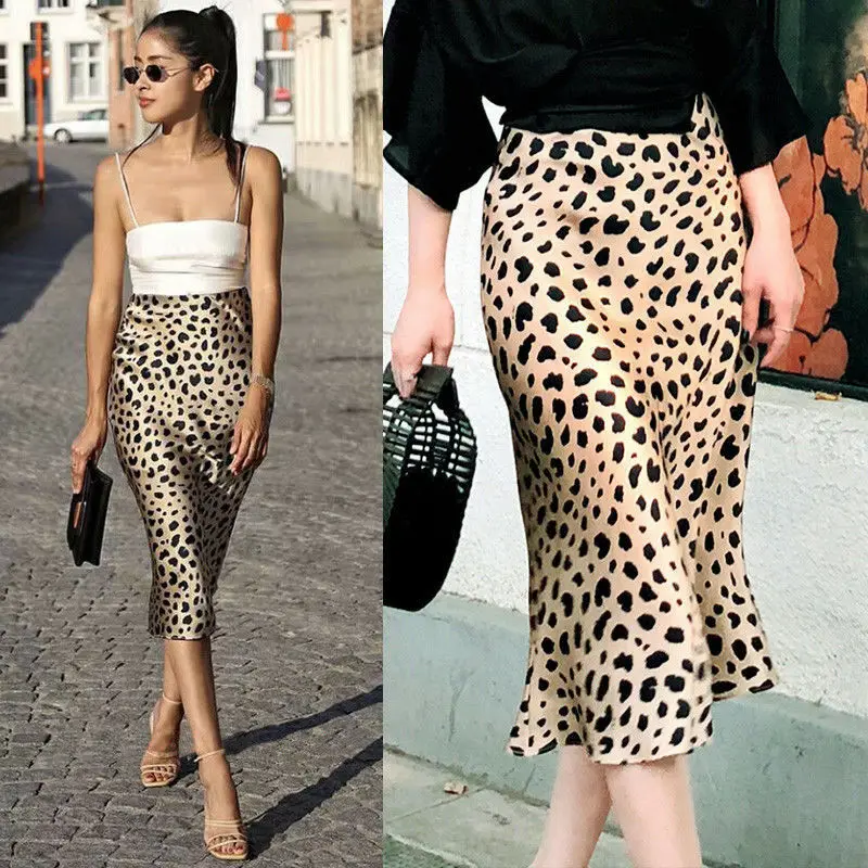 Сумка леопардовая с чем носить: модные советы – Ок'ей Мода