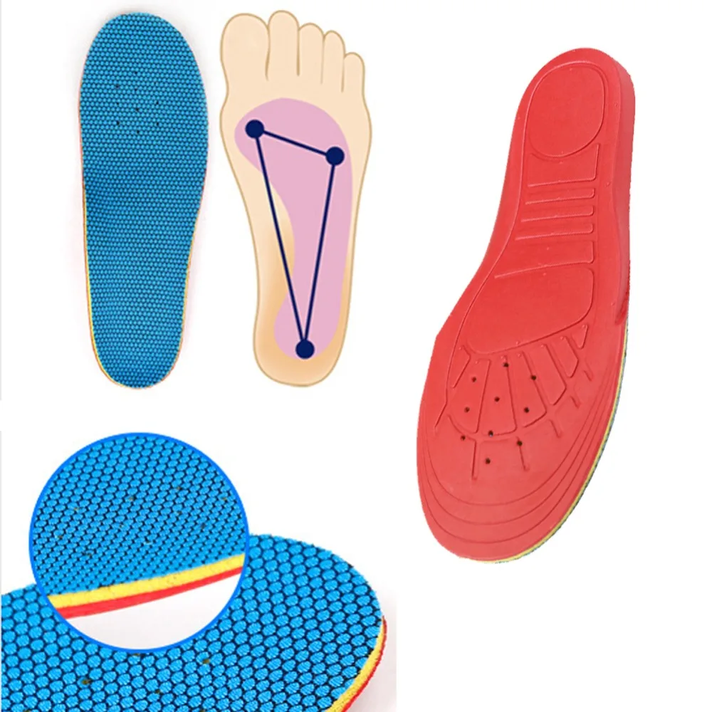Супинатор в обуви детской фото: Стельки-супинаторы – разновидности, правила выбора и ношения