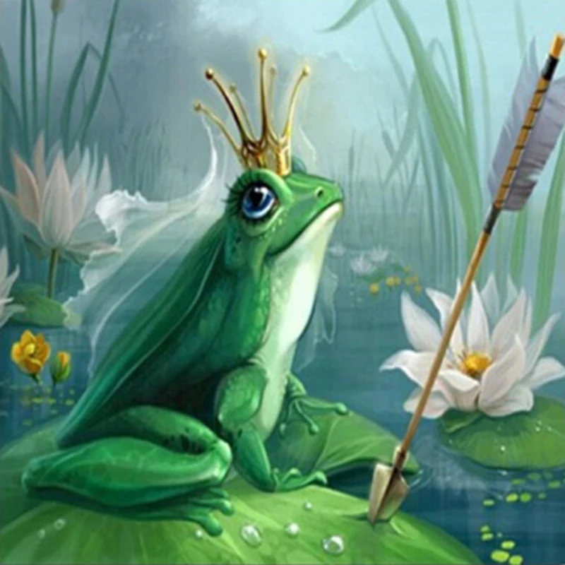 Онлайн сказка царевна лягушка: Аудиосказка «Царевна-лягушка» слушать онлайн