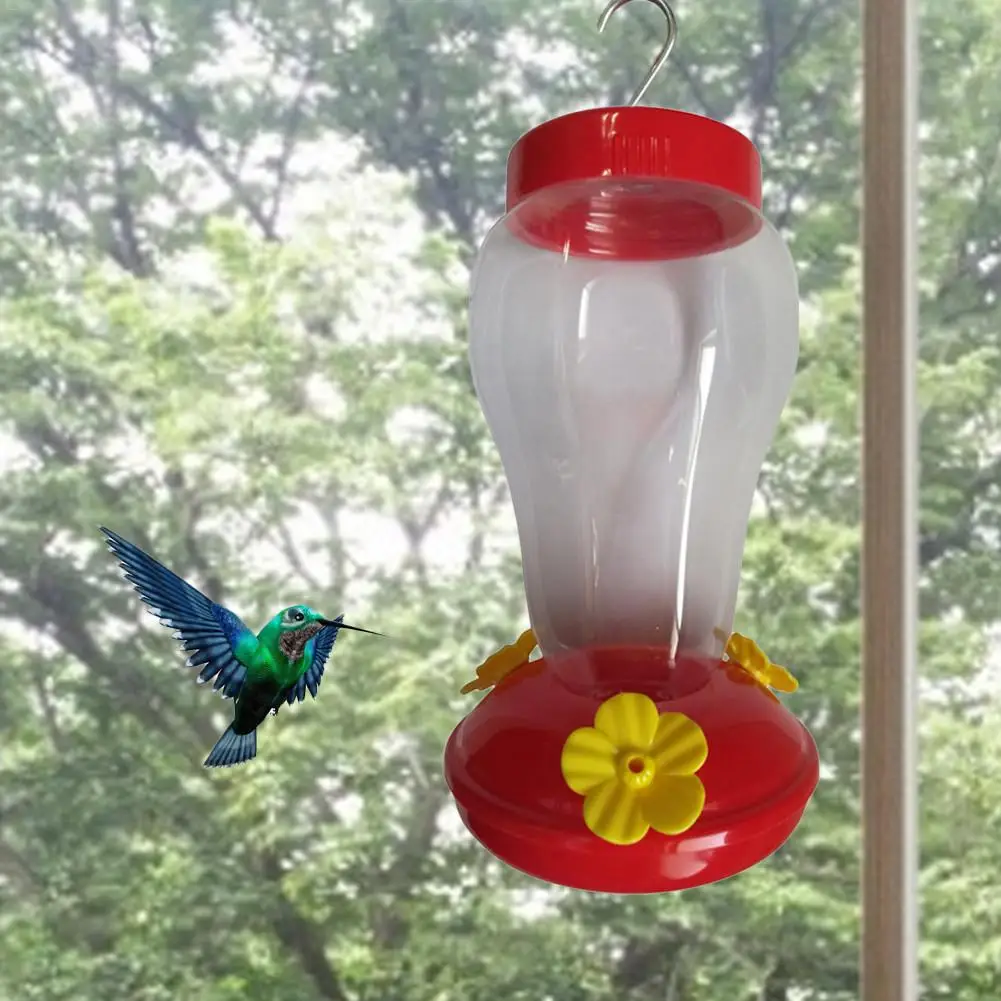 Кормушка для птиц из 5 литровой пластиковой бутылки: как сделать ее из 2-литровой пластмассовой бутылки своими руками пошагово? Как украсить кормушку?
