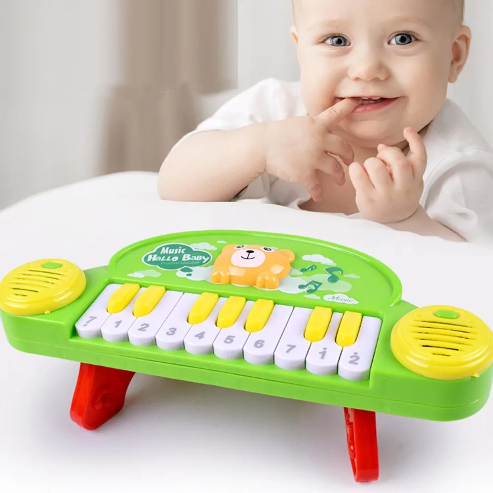 Музыка для малышей развивающая: Музыка Моцарта для развития детей