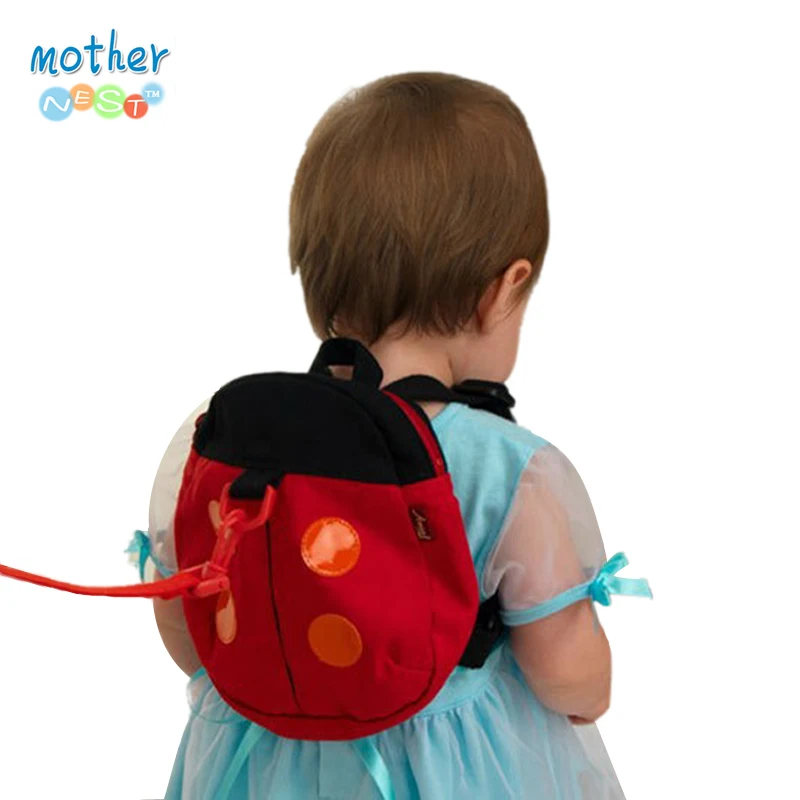 Мастер класс детский рюкзак: Мастер-класс смотреть онлайн: Шьем симпатичный детский рюкзак