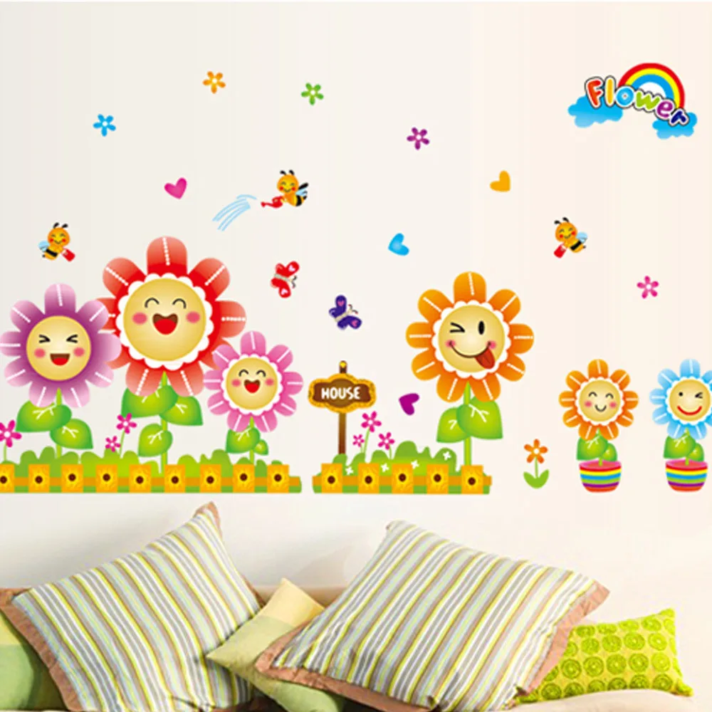 Распечатать трафареты для детской комнаты: для мебели и на стену, как распечатать для декора комнаты, картинки и рисунки для детей в саду