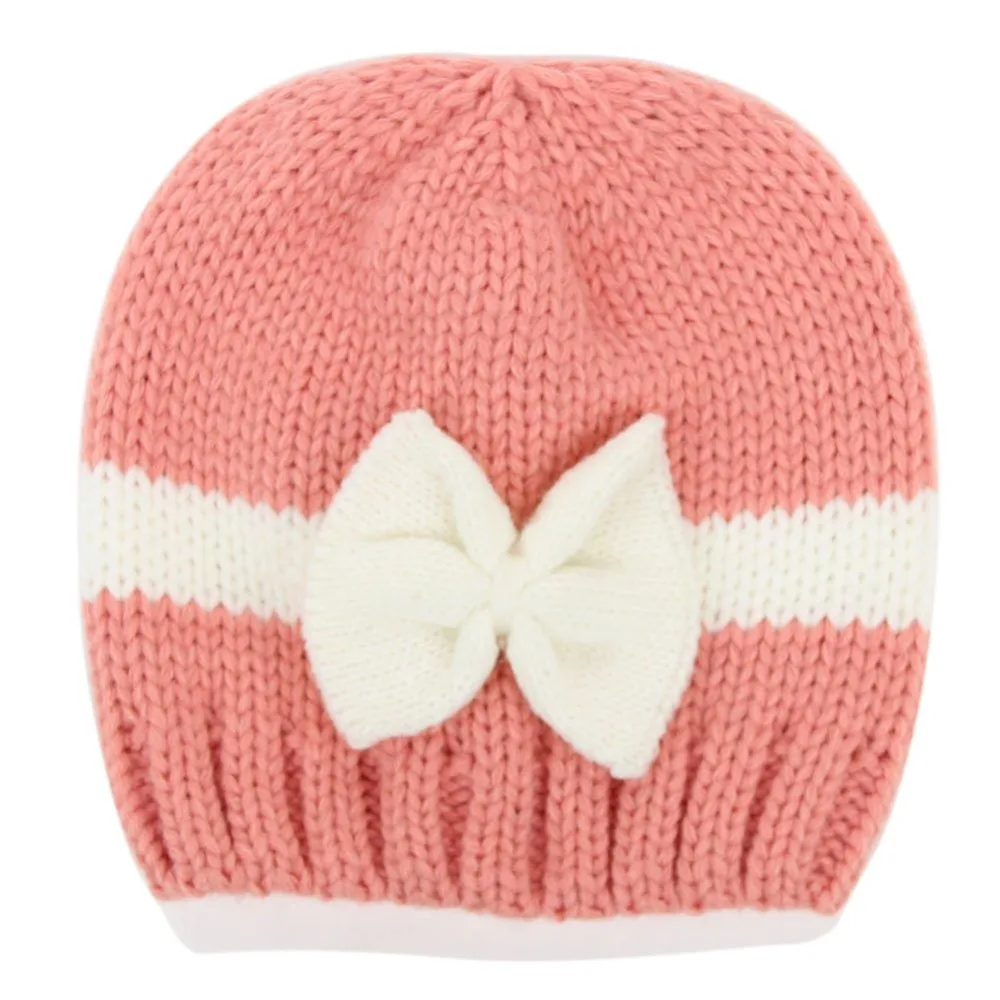 Зимняя шапка для новорожденного размер: теплая вязаная шапка-шлем и с мысиком, размер, Esli и шапка-зайка