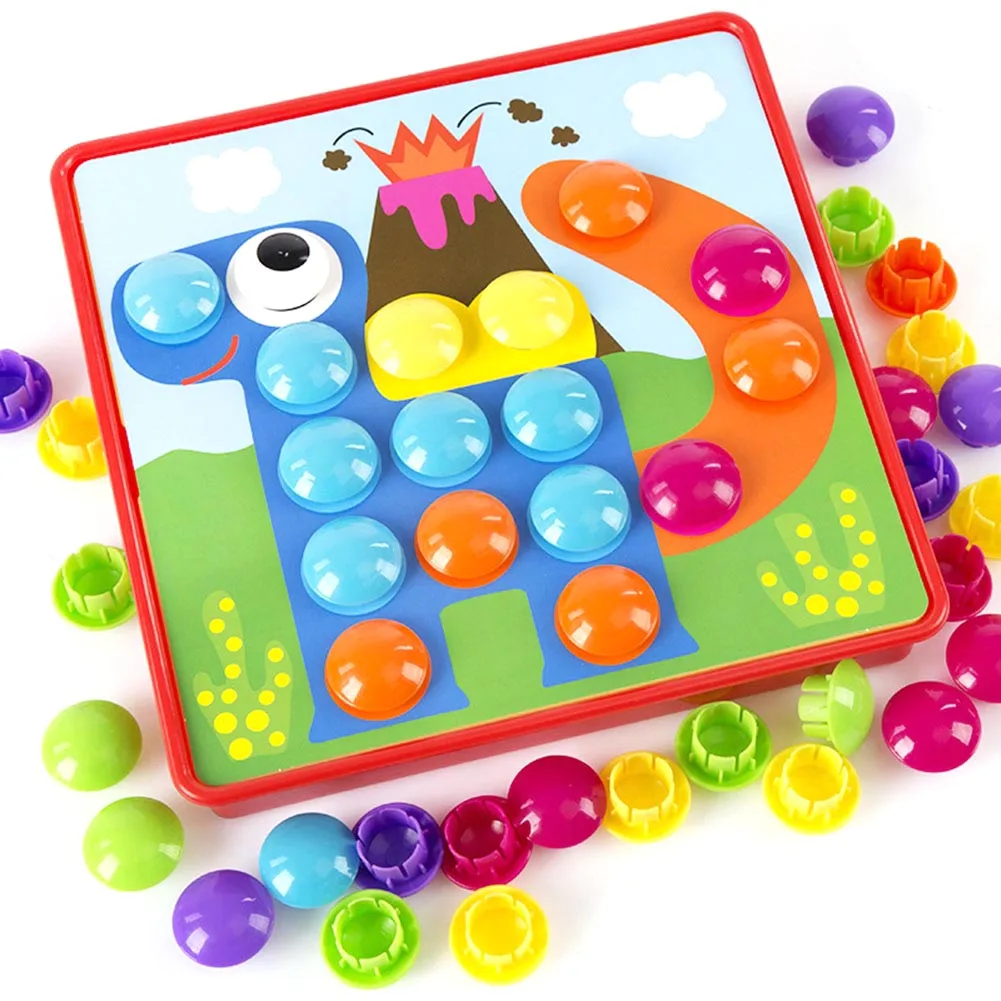 Детские развивающие игры для малышей: Детские развивающие игры онлайн, детский сайт "Играемся"