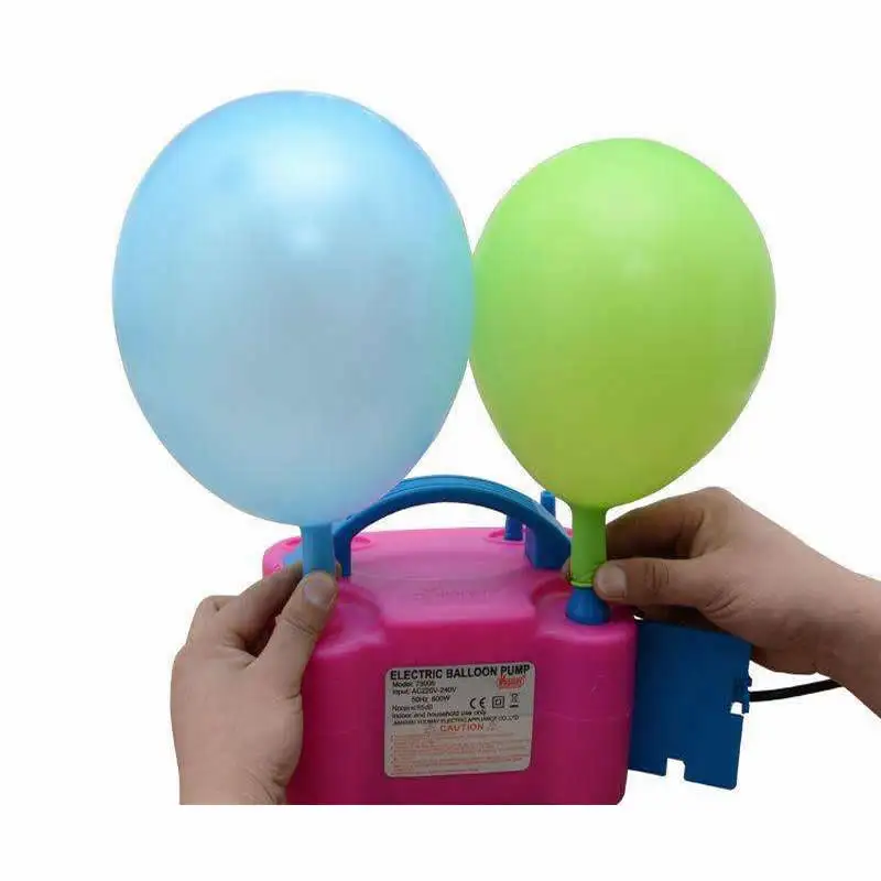Надутый шарик: Как завязать воздушный шарик, чтобы он не сдувался