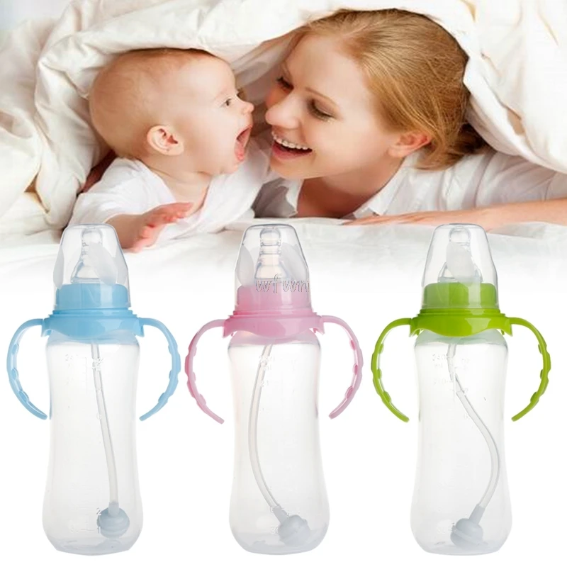 Как часто надо менять бутылочки для кормления: Сколько бутылочек нужно новорождённому и как часто их менять