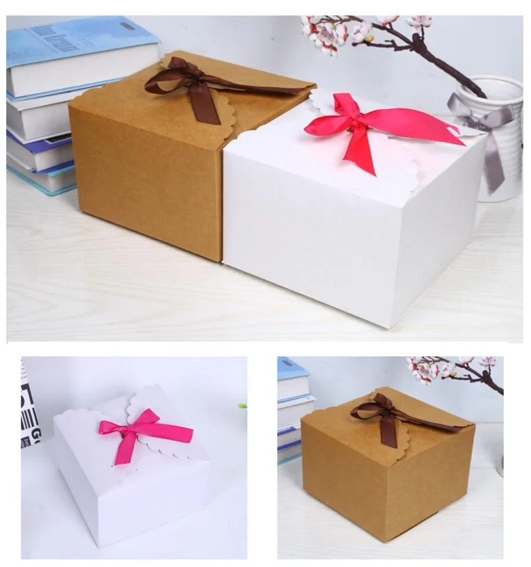 Как упаковать в подарок кошелек: Как упаковать кошелек в подарок?