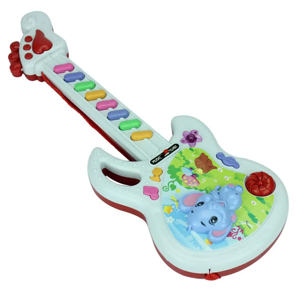 Музыкальные детские: Музыка Детям интернет-магазин Детские музыкальные инструменты и развивающие игрушки