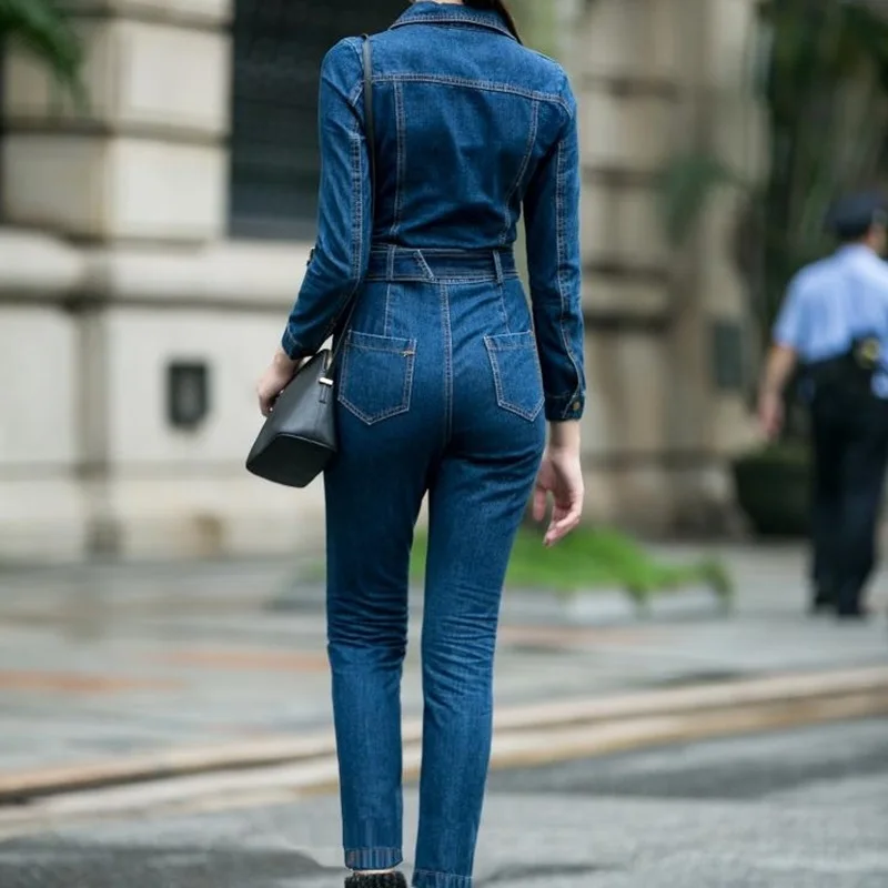 С чем носить комбинезон джинсовый: С чем носить джинсовый комбинезон (более 65 фото) – Каблучок.ру